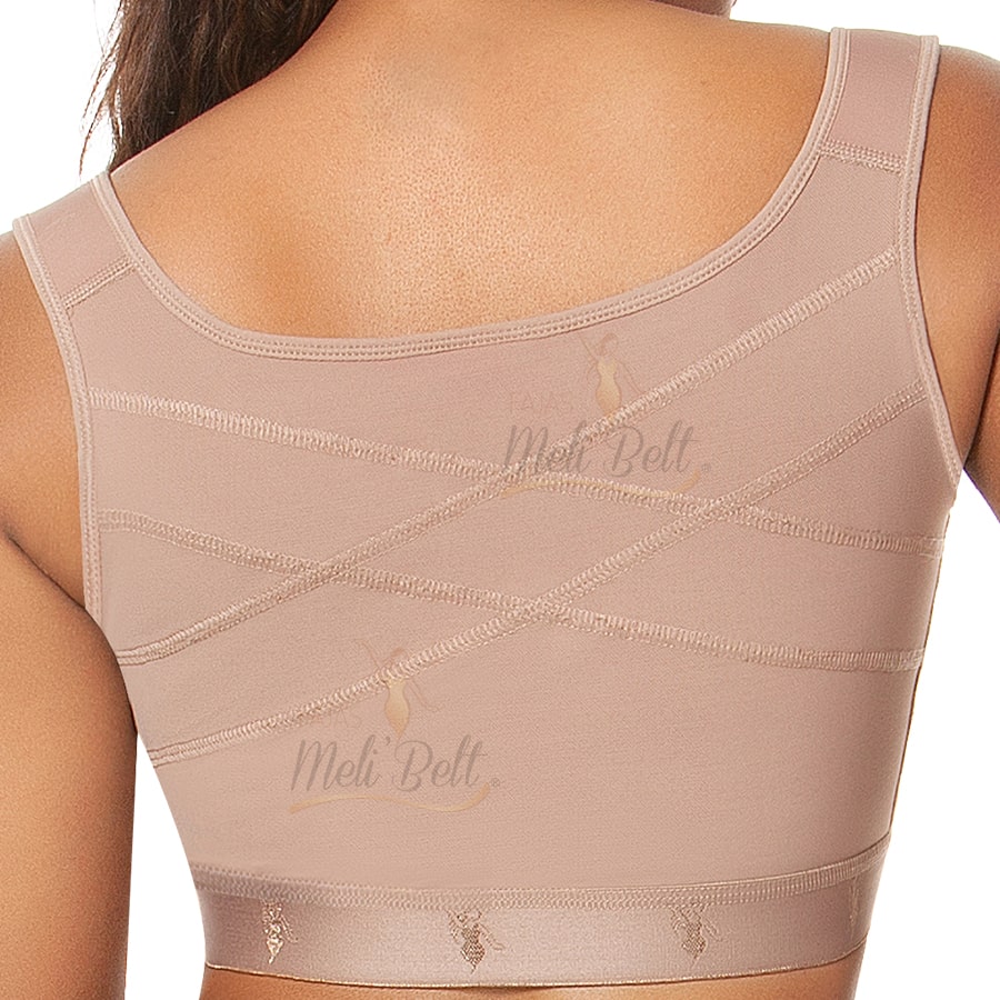 5013 Bra con soporte lumbar Meli'Belt - Image 2