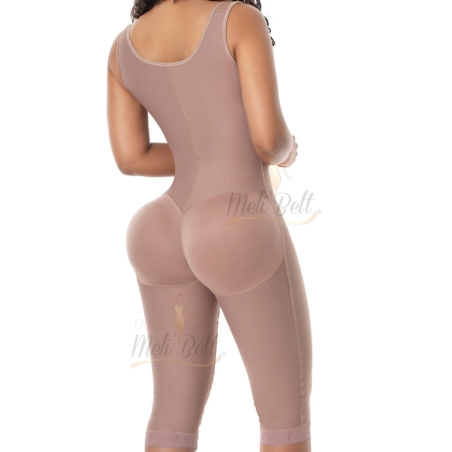 8026 Faja Primera etapa Meli'Belt - Image 2