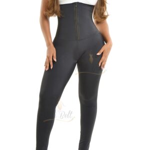 7128 Faja Leggings Meli´Belt