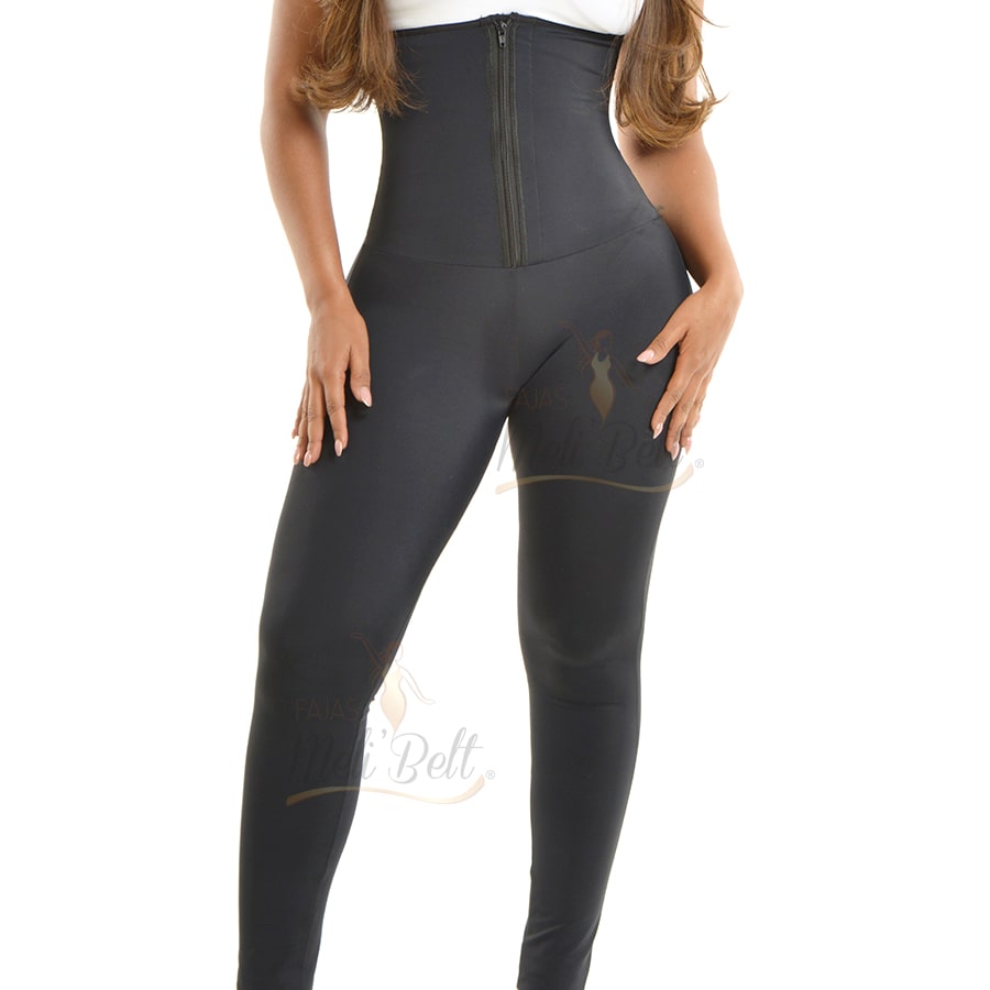 7128 Faja Leggings Meli´Belt