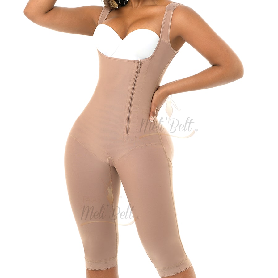 3018 Faja Meli'Belt