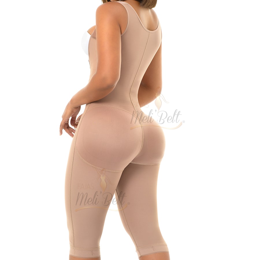 3018 Faja Meli'Belt - Image 2
