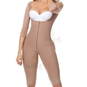 3022 Faja completa 3/4 Meli’Belt