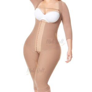 3025 Faja completa 3/4 Meli’Belt