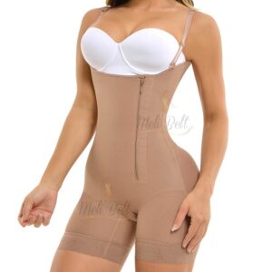 2013 Faja completa Meli'Belt