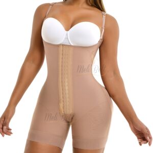 2015 Faja completa Meli'Belt