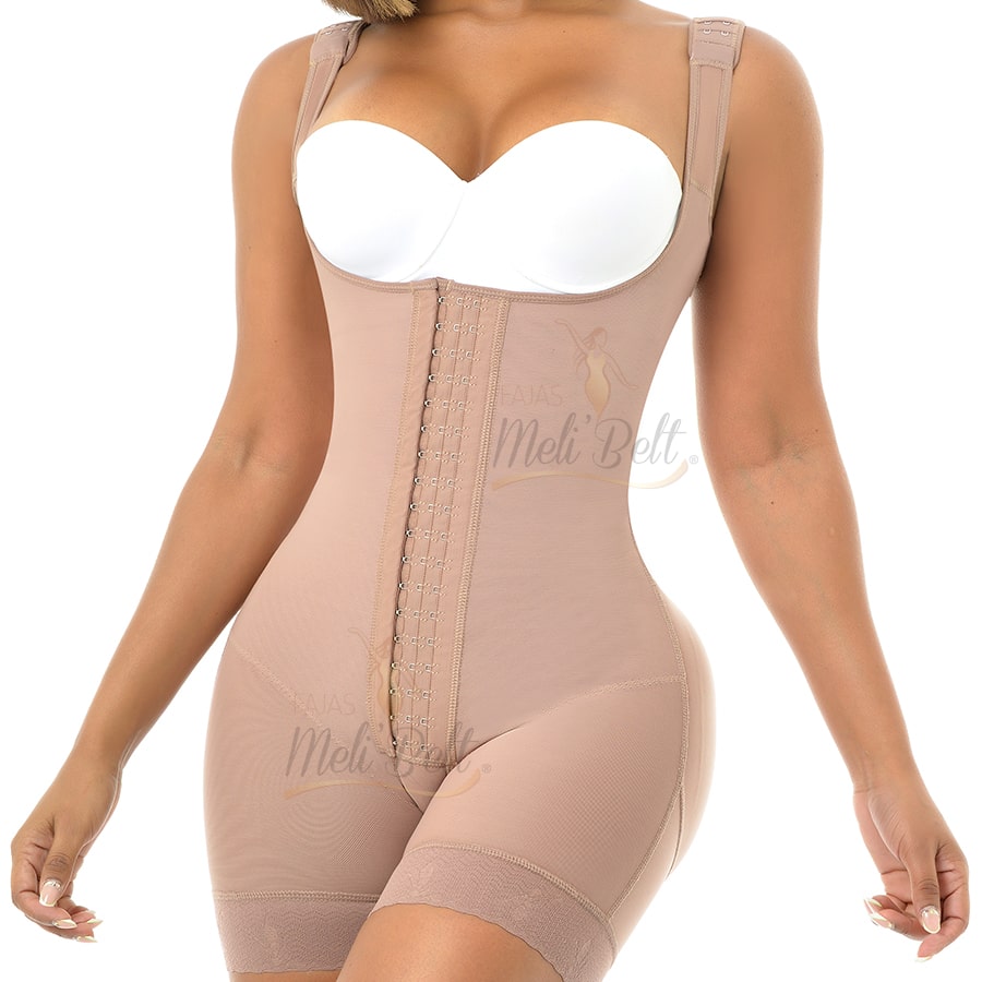 2019 Faja completa Meli'Belt