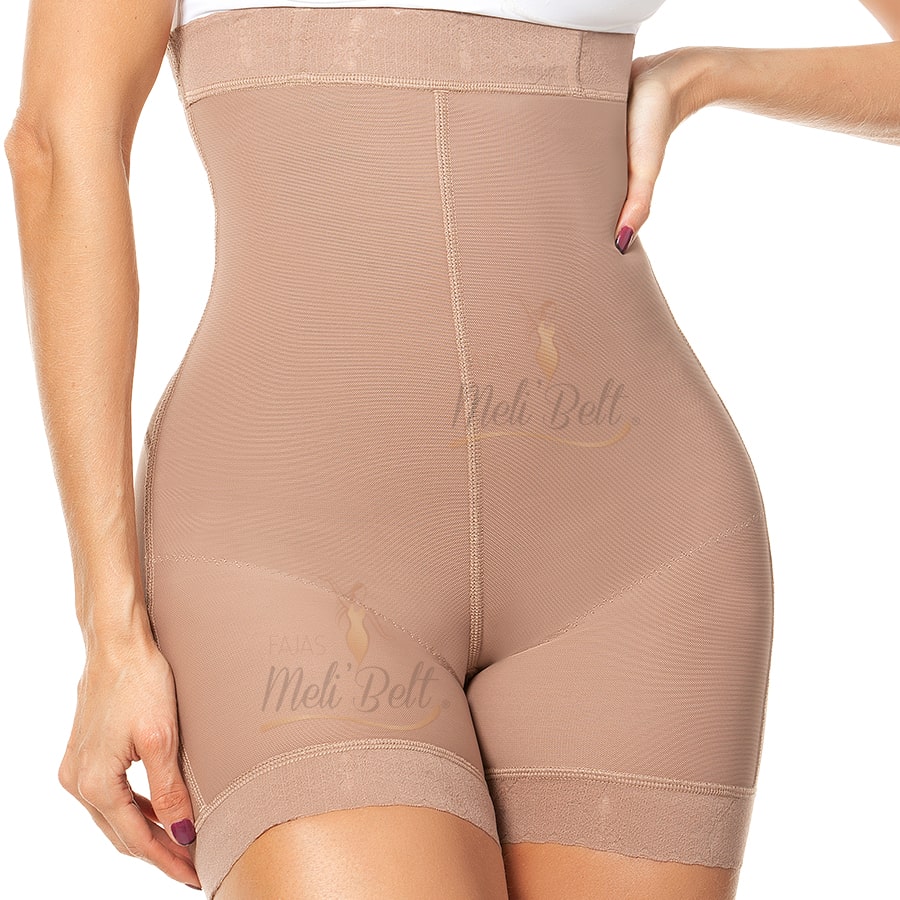5022 Short alto Meli'Belt