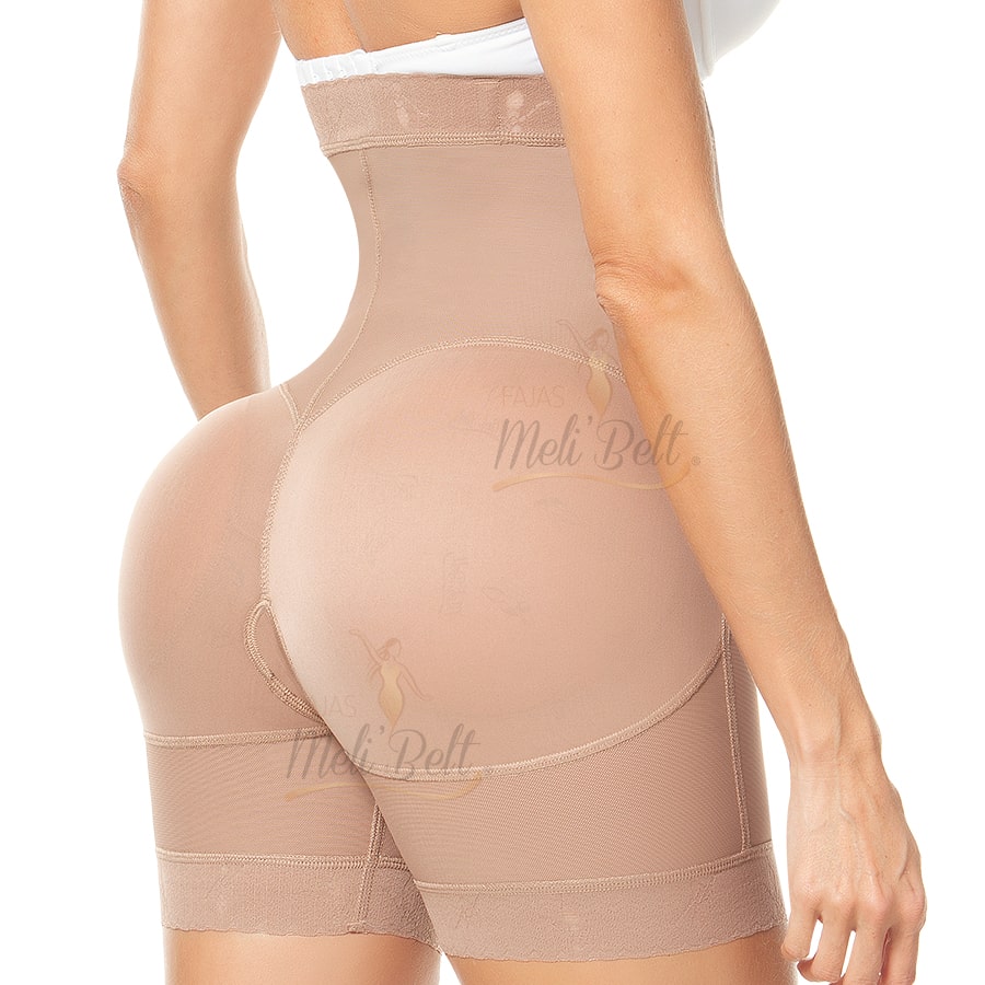 5022 Short alto Meli'Belt - Image 2