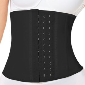 6020 Cinturilla de latex Meli'Belt