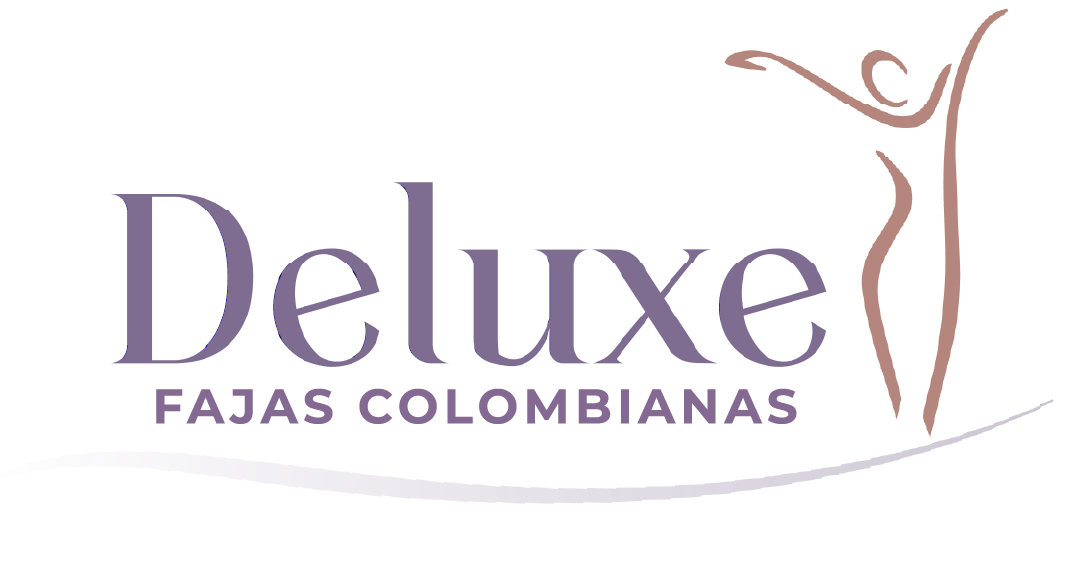 Fajas Deluxe México