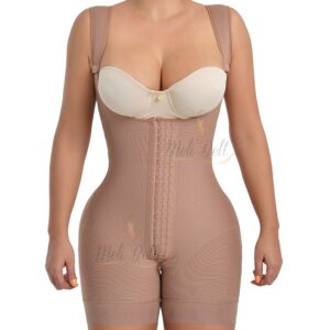 2039 Faja Meli´belt