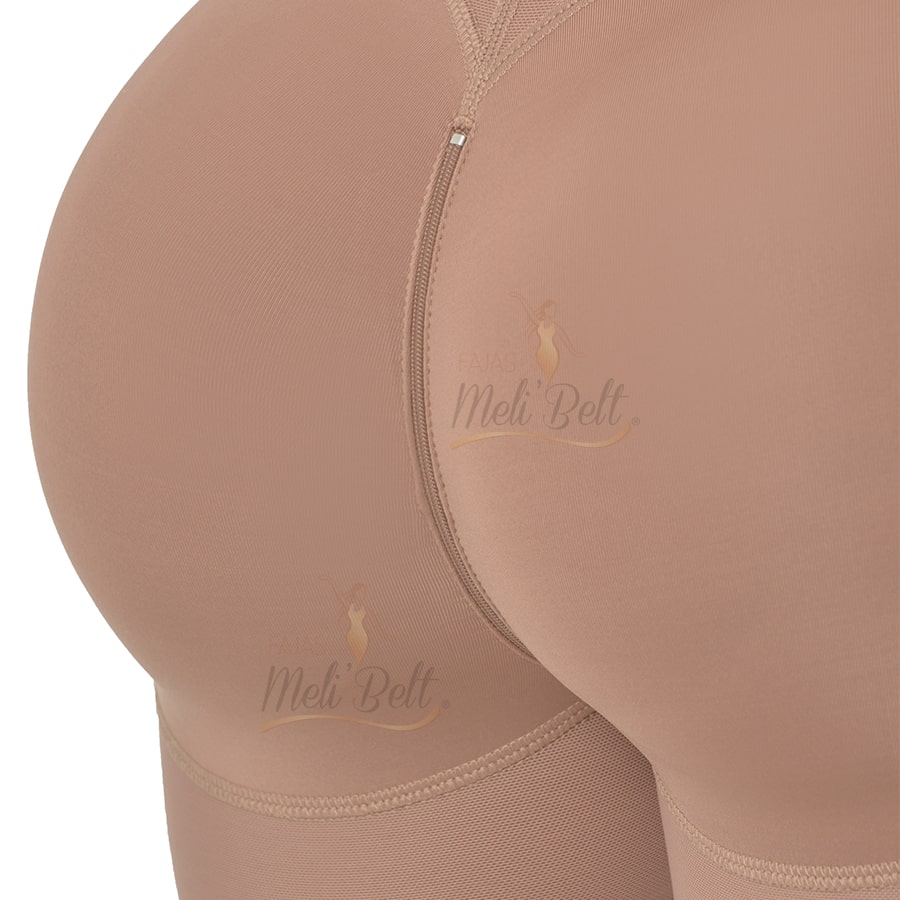 2039 Faja Meli´belt - Image 3
