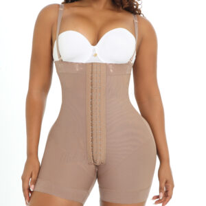 2041 Faja ultra invisible Meli´Belt