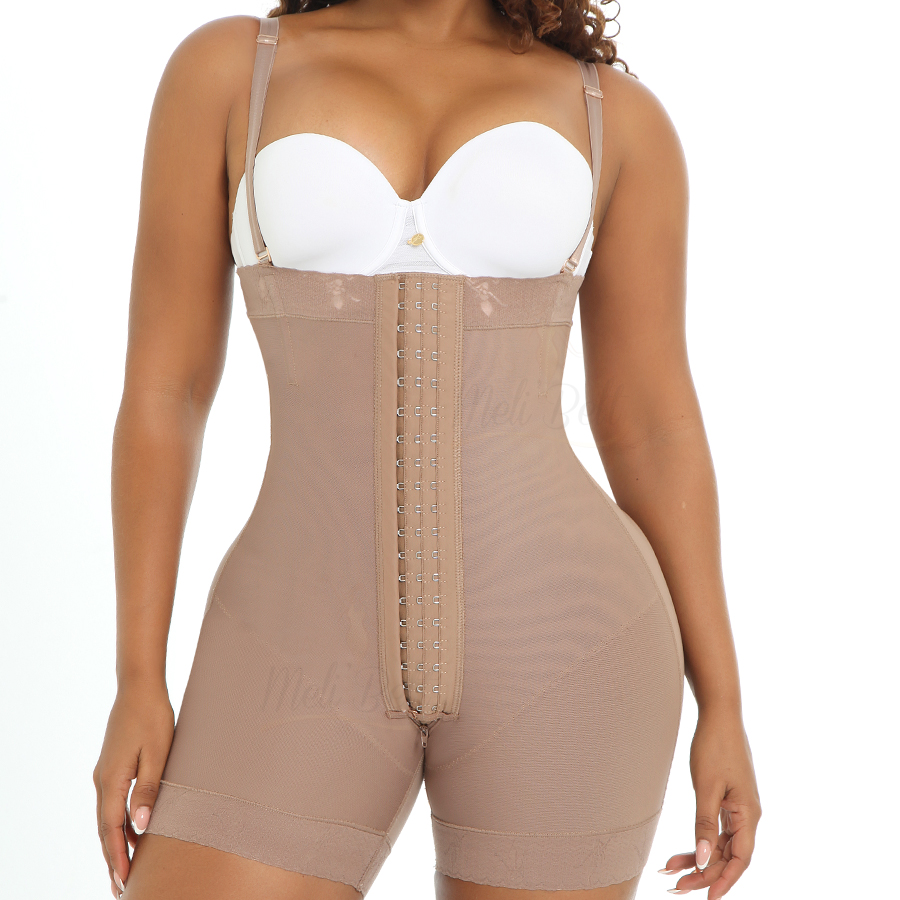 2041 Faja ultra invisible Meli´Belt