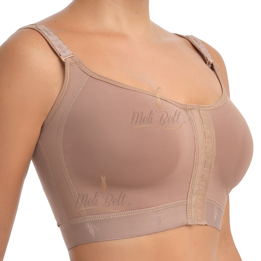 5011 Brasier Colette Meli´Belt