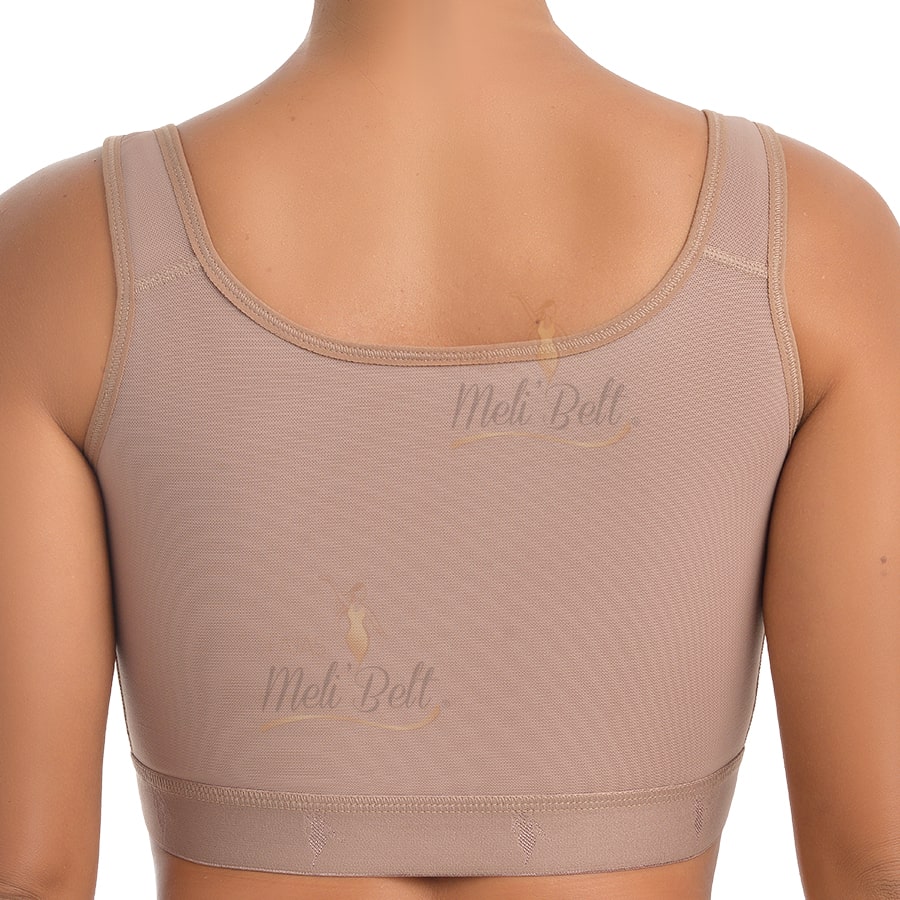 5011 Brasier Colette Meli´Belt - Image 2