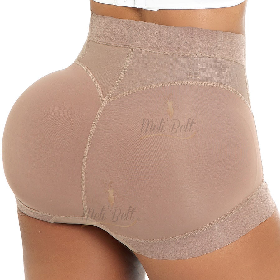 5019 Panty levanta gluteos Meli´Belt - Image 2