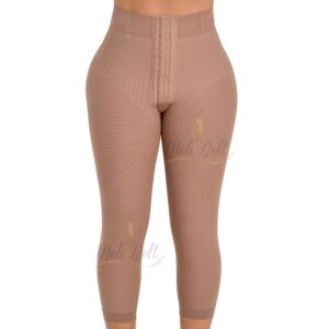 5037 Tobillero Meli´Belt