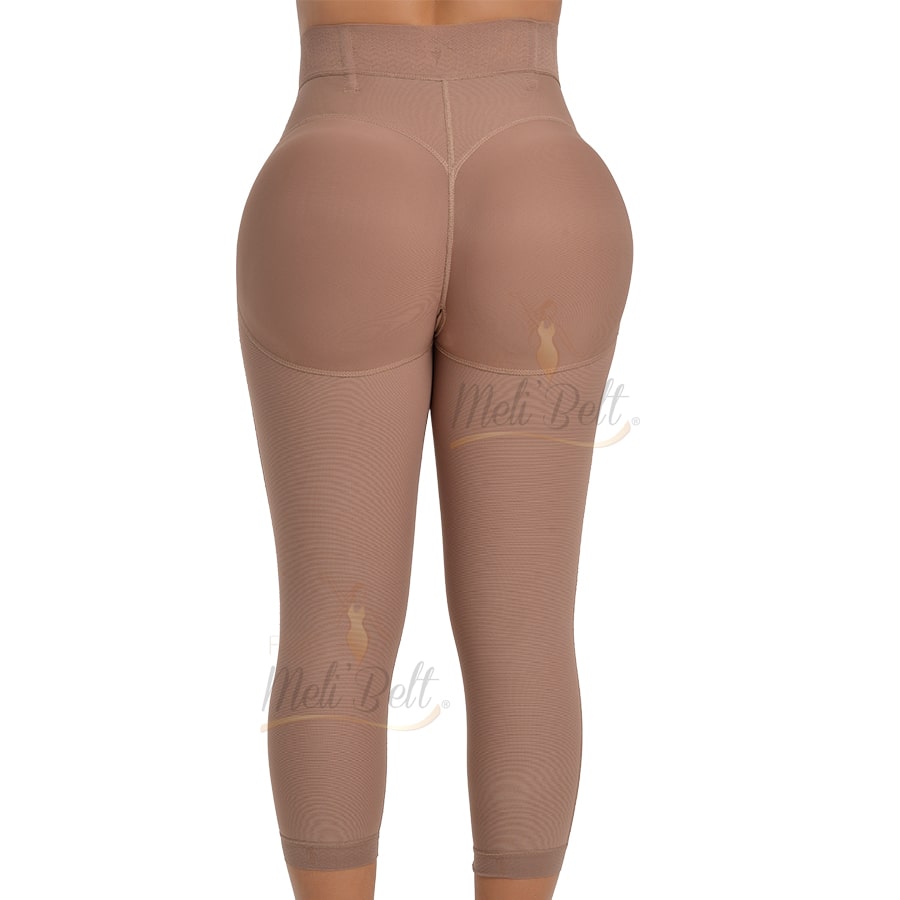 5037 Tobillero Meli´Belt - Image 3
