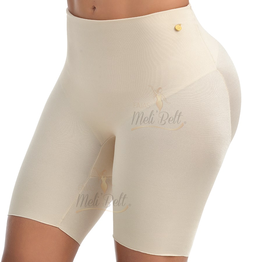 9003 Capri Meli´Belt
