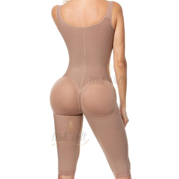 - Image 2